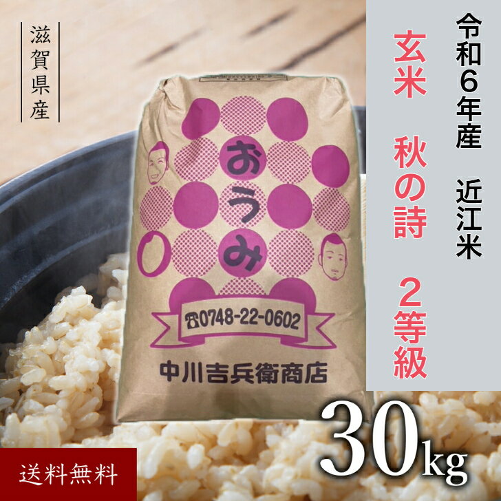 玄米通販30キロ|農家直送で安いなど!相場よりお得で美味しい 玄米通販30キロ|農家直送で安いなど!相場よりお得で美味しい