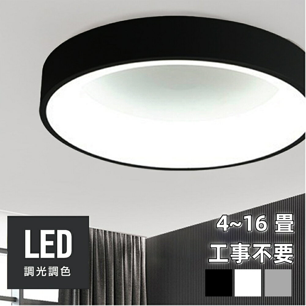 󥰥饤 LED 6  ̲ ץ   ŷ ƥꥢ  ʥͥ ѥ 8 10 ...
