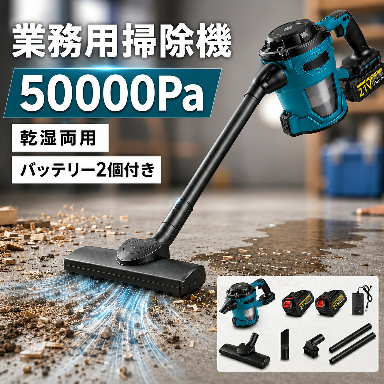 楽天市場】ペット（業務用掃除機｜業務用掃除機・クリーナー）：生活