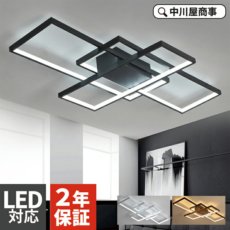 󥰥饤  ӥ ̲  LED 6 9 12 led󥰥饤 ӥ󥰾 ʥ ŷ ...