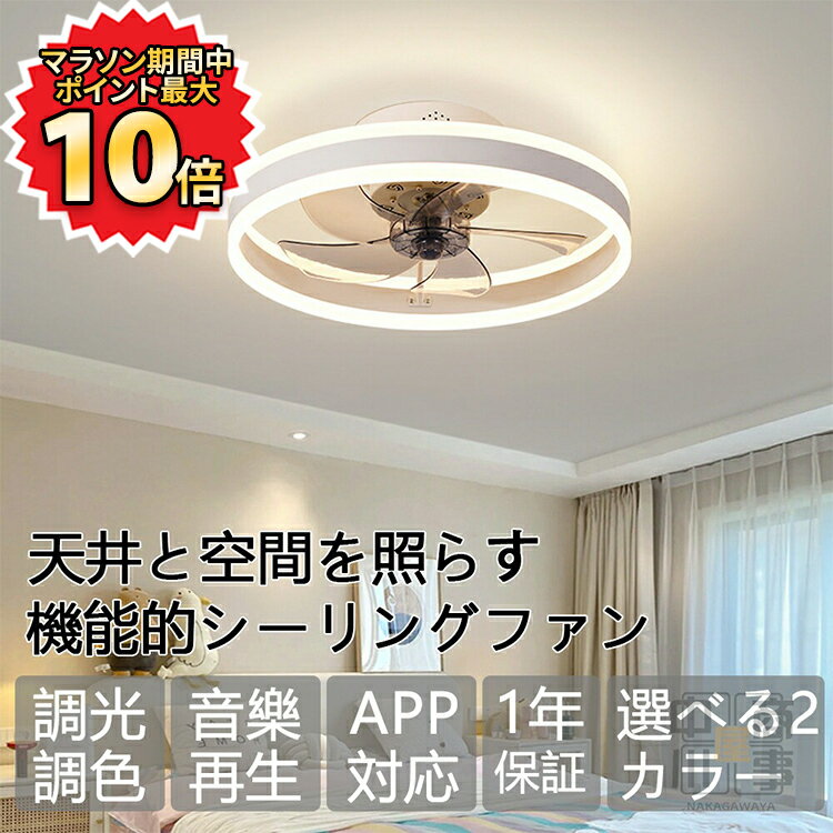 【150時間限定！ポイント最大10倍】 