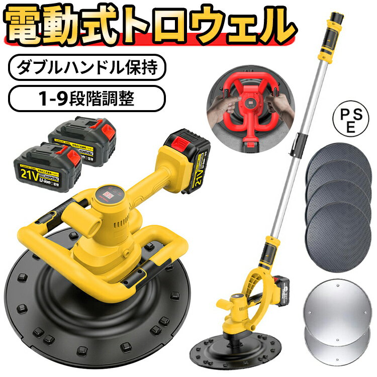 r-er-046.jpg r-er-046.jpg