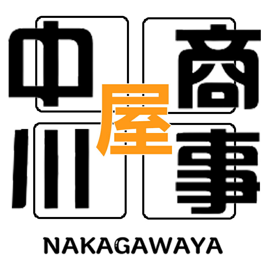 Shop icon