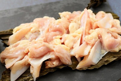 楽天ふるさと納税　昆布締めやげんナンコツ　やげん　ナンコツ　薄切り スライス【紋別名物】 流氷昆布締めやげん　1.5キロ お取り寄せ ご当地 名物 北海道 紋別市 熟成 とり肉 焼肉 グルメ スライス 焼肉 焼き肉 BBQ 冷凍 送料無料 ギフト