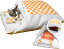 10%0ff【送料無料】猫 犬 ペットベッド ヒーター 猫ベッド 犬ベッド ヒーター ペット 猫用布団 猫用寝袋 こたつ 防寒対策