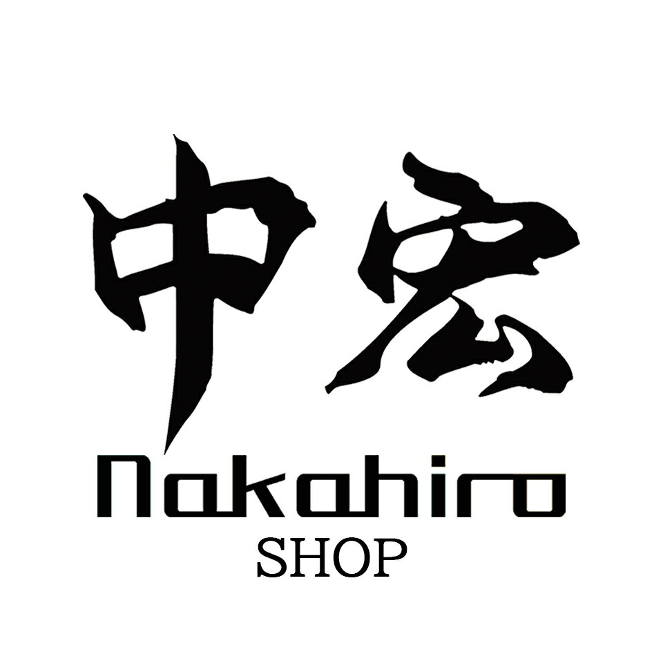 Shop icon