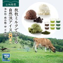 母の日 2025 ギフト なかほら牧場 無添加 アイスクリーム 8個 送料無料 卵不使用 詰め合わせ スイーツ グラスフェッド お祝い 内祝 熨斗 誕生日 お取...