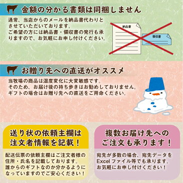 飲むヨーグルト 加糖 130ml のむヨーグルト グラスフェッド 岩泉 無添加 有機 お取り寄せ ［冷蔵］