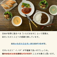 《スーパーSALEクーポン&P5倍!》なかほら牧場グラスフェッドビーフ・カレー・ギフトセット〔辛口:5個〕ビーフカレーレトルト温めるだけお歳暮プレゼント自然放牧牧場直送無農薬有機グラスフィニッシュ山地酪農個包装