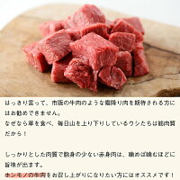 《スーパーSALEクーポン&P5倍!》なかほら牧場グラスフェッドビーフ・カレー・ギフトセット〔辛口:5個〕ビーフカレーレトルト温めるだけお歳暮プレゼント自然放牧牧場直送無農薬有機グラスフィニッシュ山地酪農個包装