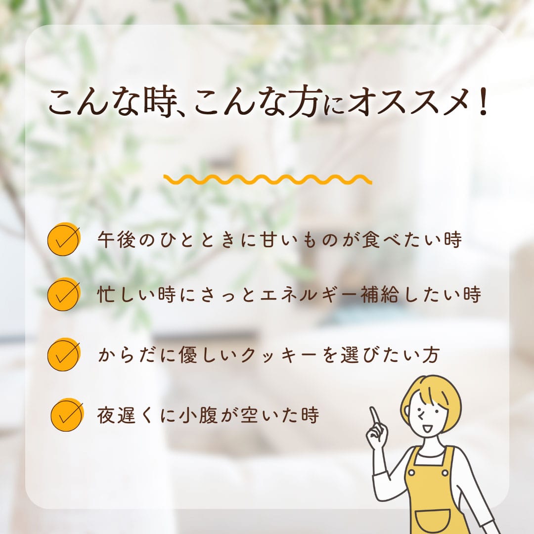 おからクッキー 500g 無選別 クッキー 訳あり 豆乳 腹持ち おから おからのクッキ...