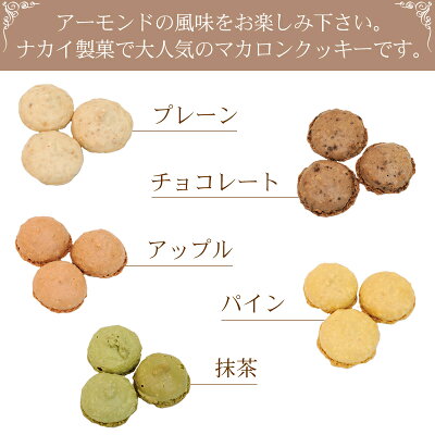 種類