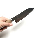 包丁工房 タダフサ 包丁 万能 三徳 170mm 中川政七商店