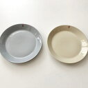 iittala Cb^@eB[}@v[g 21cm