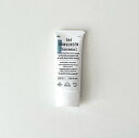THE SUNSCREEN Think Nature 中川政七商店
