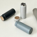 RIVERS(リバーズ) DRINK BOTTLE MOKU 500ml (ドリンクボトル モク 500)(3)
