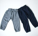 y[։zOCEANGROUNDiI[VAhOEhjW[W Lv pc@JERSEY CAMP PANTS