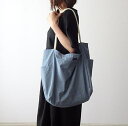 STANDARD SUPPLY スタンダードサプライ　DAILY TOTE L　デイリートート　Lサイズ