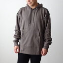 y20%OFFzSLICK(XbN)CVC Ponte Piping Hoodie