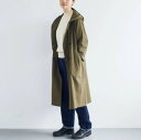 claskaiNXJjHAU coat 