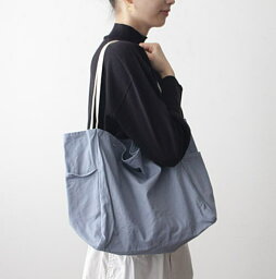 STANDARD SUPPLY スタンダードサプライ　DAILY TOTE M　デイリートート　Mサイズ