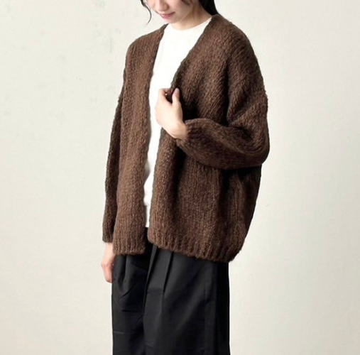 楽天市場】tricots jean marc カーデの通販 楽天市場】tricots jean marc カーデの通販