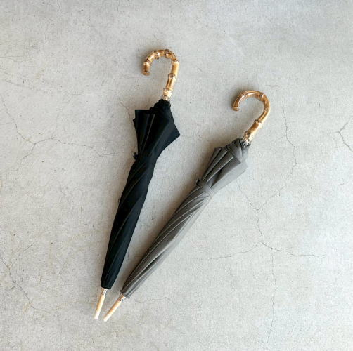 乐天商城 - CINQ（サンク）の晴雨兼用長傘 再入荷