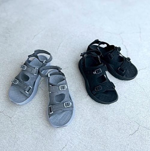 楽天市場】rig footwear / kuruka / リカバリーサンダルの通販 楽天市場】rig footwear / kuruka / リカバリーサンダルの通販