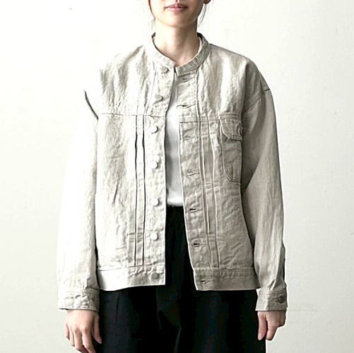 楽天市場】ハンズオブクリエイション タートルの通販