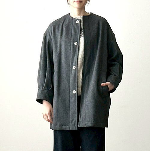 楽天市場】ユニバーサルティシュ コートの通販