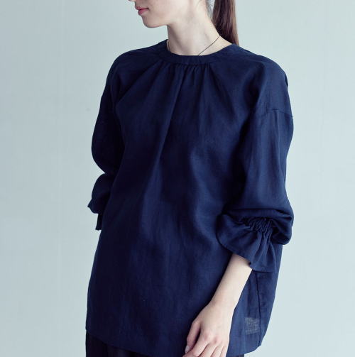 楽天市場】fog linen work（トップス｜レディースファッション）の通販
