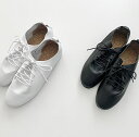 SWAANARLBERG ( スワンアルバーグ ) Lace Up Shoes レースアップシューズ コルクインソール メンズ