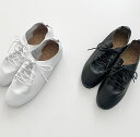 SWAANARLBERG ( スワンアルバーグ ) Lace Up Shoes レースアップシューズ　コルクインソール メンズ