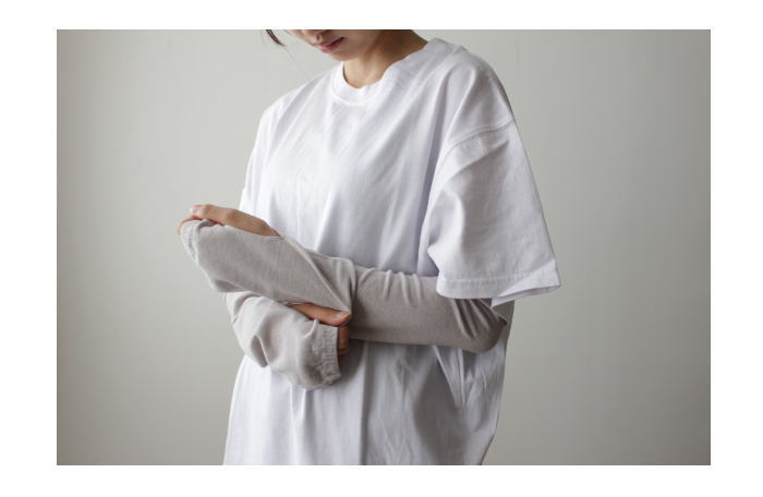 ��4�ܤޤǥ᡼���زġ�french bull��natural standard�������ꥸ�ʥ�ȥ�󥫡������५�С�����å����С�