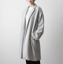 MUYA() Livery coat@o[R[g@e[[hJ[R[g@jZbNX
