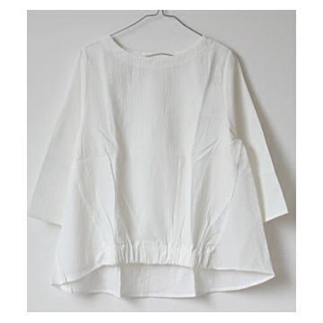【sale】NARU(ナル)スペック楊流ブラウス 【sale】NARU(ナル)スペック楊流ブラウス