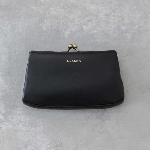 【中古】 Michael Kors レディースコインケース -- コインケース Michael Kors -- キャメル おうどいろ ロゴ