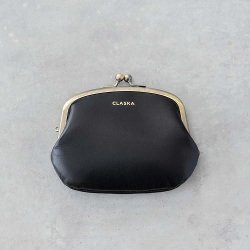 樂天商城 - kalsac （カルサック）FROG　がま口財布　CLASKA