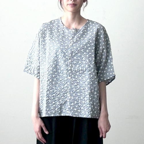 楽天市場】natural laundry ナチュラルランドリー ドットの通販