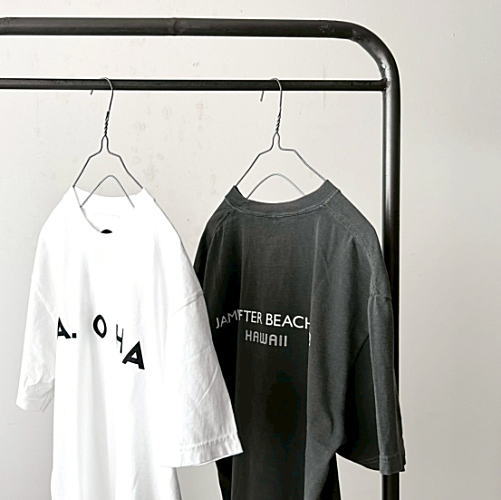 楽天市場】james & co シャツの通販