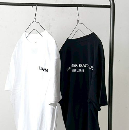 楽天市場】james&coの通販