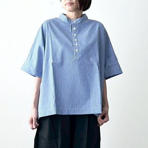 楽天市場】linenya（レディースファッション）の通販