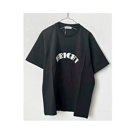 楽天市場】ordinary fits オーディナリーフィッツ tシャツの通販