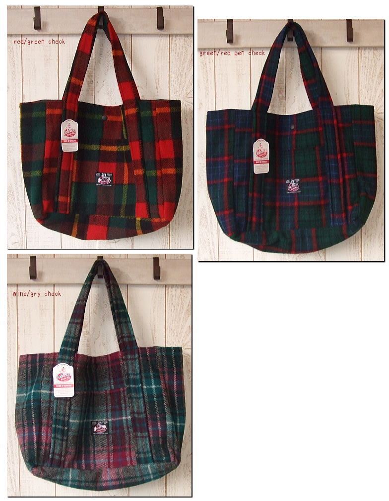 johnsonwoolenmills���ڥ����ȡ��ȥХå�������̵����