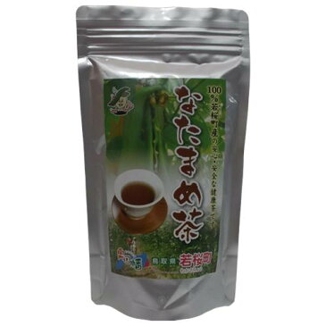 《ゼンヤクノー》 『なたまめ茶　50g』 [お茶・健康茶・なたまめ茶].