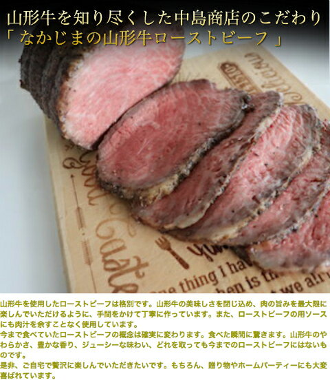 �������ȥӡ��ա����������������������ȥӡ��� 350g ����ʡ������ʡ���ǯ�ϡ����渵�����渵�����եȡ����ؽˤ���´�Ƚˤ��������ˤ������ˤ����ۥ磻�ȥǡ��������������̵�������ࡦ����̵�������̸��ꡦ���ե��б���ǽ��