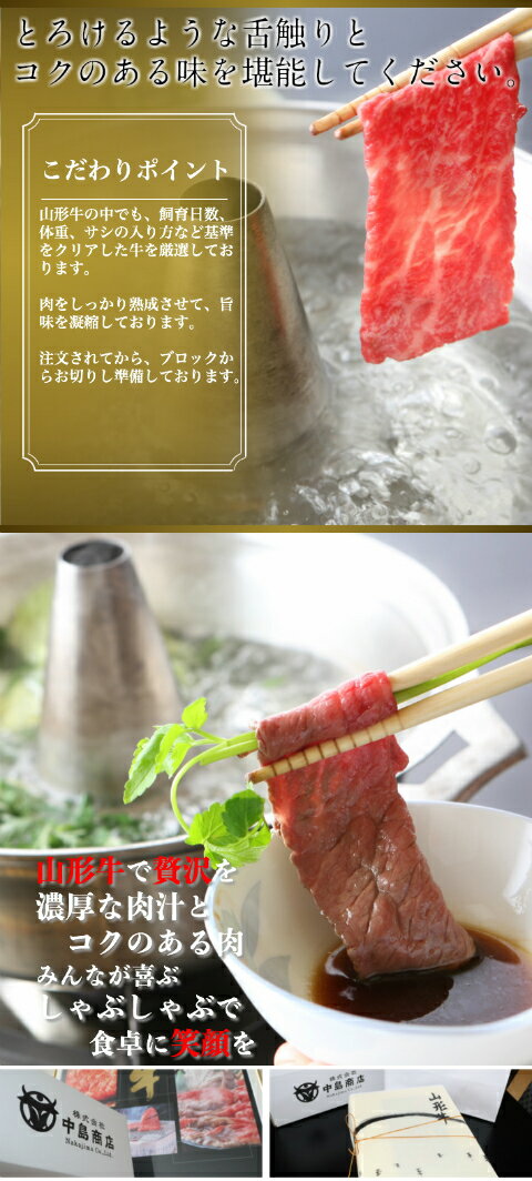 ����������������Ϸ�����������롡����롡���եȡ����ˤ����ץ쥼��ȡ����������㤴��ꡡ����̵������⤷��֤�����ѡ�800 g��