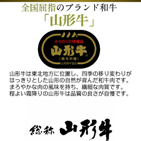 【楽天スーパーSALE 30%OFF】お肉　山形牛　敬老の日　御歳暮　お歳暮　ギフト　お祝い　送料無料　ステーキ　肉塊　キャンプ　BBQ　巣ごもり　ご家庭　贅沢　山形牛サーロインブロック1kg 塊