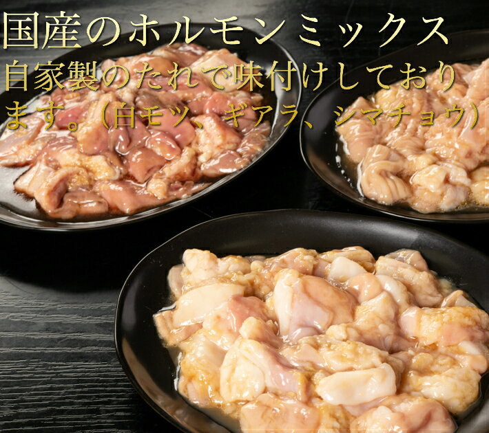 �񻺥ߥå����ۥ����̣�դ��ˡ�500g�������������ѡ��������̡�����̵�����������������ġ������顢���ޥ��祦