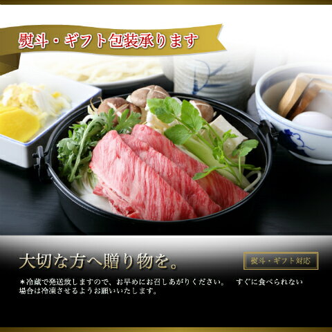 ������������������ѡ������Ƥ�������̵��������ѡ��������������������Ƥ��� 200g